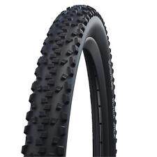 Schwalbe Fahrrad Reifen Black