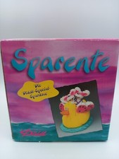 Die Diddl Spezial Spardose