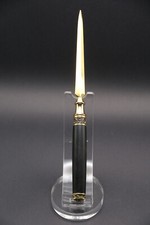 Handgefertigter Brieföffner