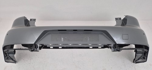 Peugeot 508 pse - pse, sport