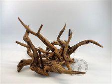 Bog Wood / Aquarium Décor /