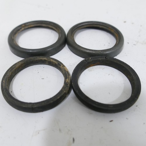 Kawasaki 1000 lampenhalter - kawasaki,