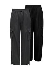 Only Damen Ballon Cargo