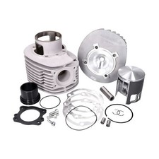 Zylinderkit Malossi MHR MK2