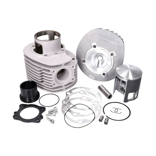 Zylinderkit malossi mhr mk2 - zylinderkit,