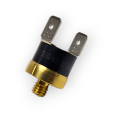 DE DIETRICH BIMETAL THERMOSTAT