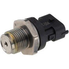 NTY Sensor Kraftstoffdruck