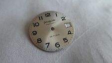 ORIGINAL GDR DDR HERREN UHR