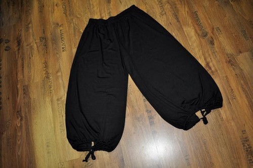 Myo lagenlook - myo,