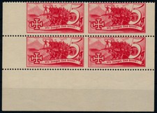 Österreich 1938 Schuschnigg