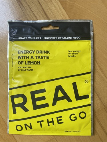 Norwegen nato drink - drink, epa