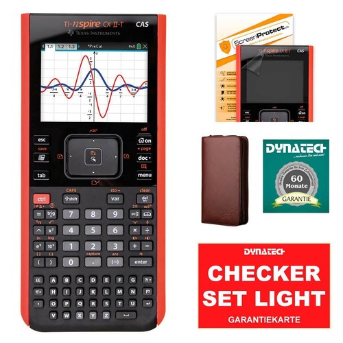 Taschenrechner nsp cxiit - taschenrechner,