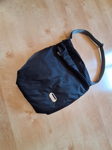 Damenumhängetasche shopper - damenumhängetasche, /