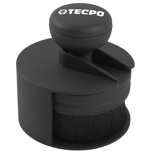 Tecpo reifenglanz tiefenglanz - reifenglanz,