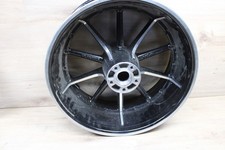 Harley Davidson Breakout FXSB