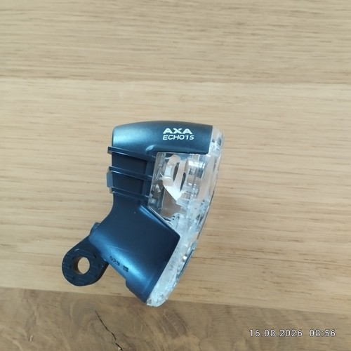 Scheinwerfer axa echo15 switch - echo15,