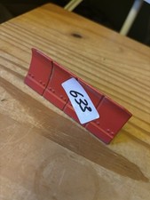 Siku Farmer 1:32 Schiebeschild Planierschild 2055