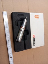 Drehmomentschlüssel/Drehmomen