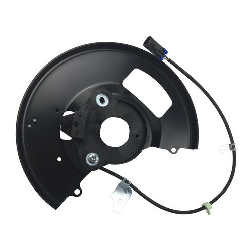 Sensor raddrehzahl für - sensor,,