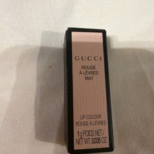 Gucci Limited Edition Mini