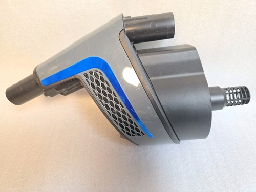 Miele triflex hx1 ersatzteile - hx1-,