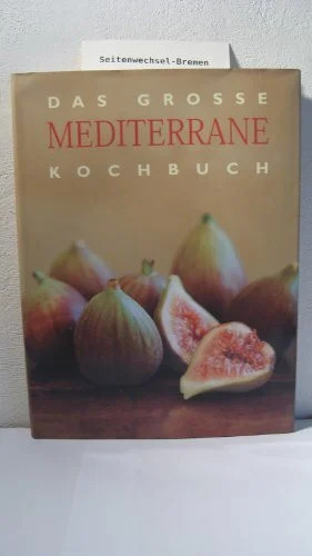 Das große mediterrane
