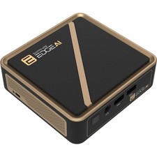 SAPPHIRE EDGE AI 370