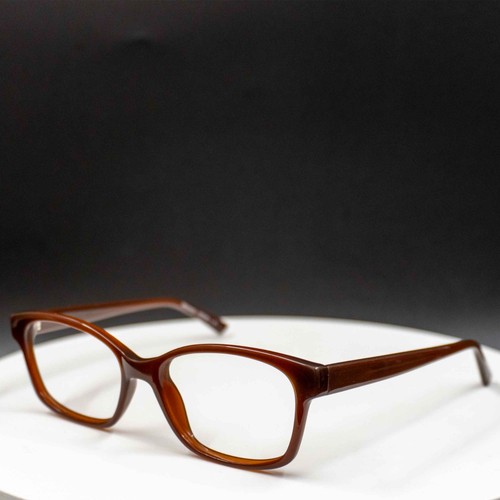 Specsavers rennes brille - specsavers,