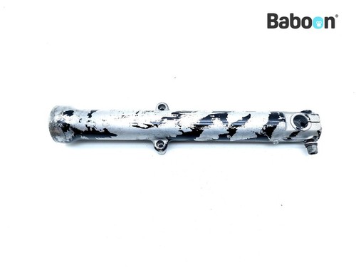 Gabel tauchrohr rechts - gabel,