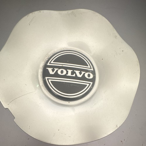 Volvo felgendeckel deckel - 1, x