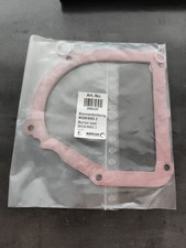 Brötje Brennerdichtung 998420