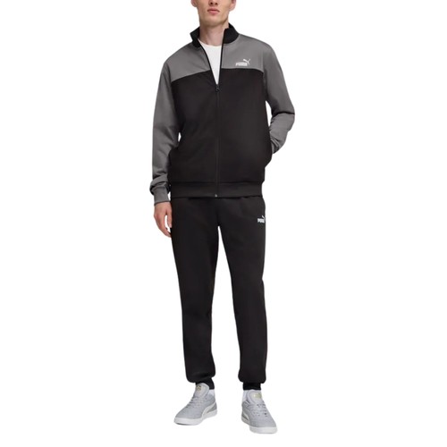 Puma trainingsanzug für - trainingsanzug,