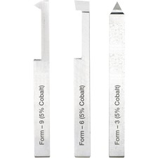 Proxxon Micromot PD 230/E