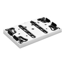 Festool Flach-Schleifschuh