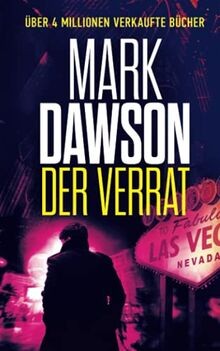 Der verrat john milton band - verrat, milton,