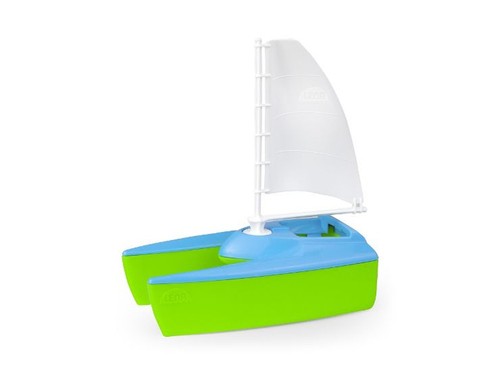 Lena boaties segelboot - lena,