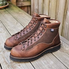 Danner Light II Gore-Tex