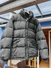 Replay Daunenjacke Größe M -