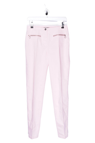 Vanilia damen stoffhose - damen, m