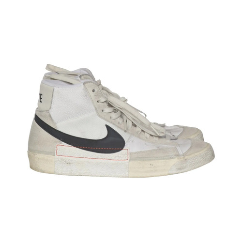Nike schnürstiefel größe - nike,,