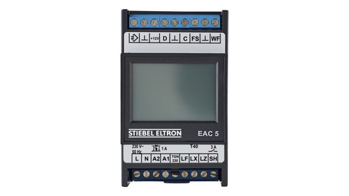 Stiebel eltron - stiebel,