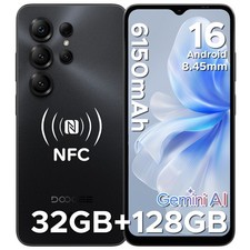 DOOGEE Note56XPro Handy Ohne