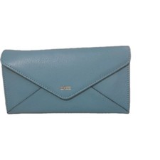 BREE, Damen  Geldbörse