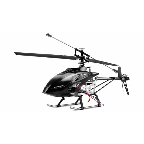 Amewi 25190 buzzard pro - 25190,