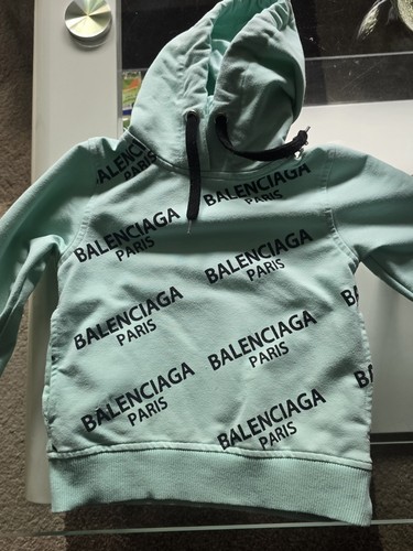 Kinder pulli 104 - pulli, gr.98-104