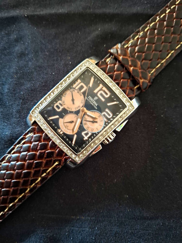 Armbanduhr damenuhr festina - armbanduhr,