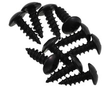 10x schraube st4 8x16mm - 10x, st4,8x16mm