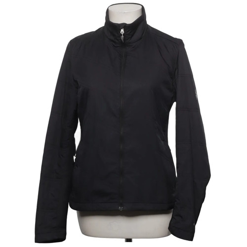Spyder leichte jacke damen - spyder,, jacke,