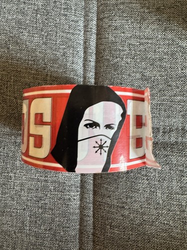 Ultras aufkleber kleberolle - kleberolle, /