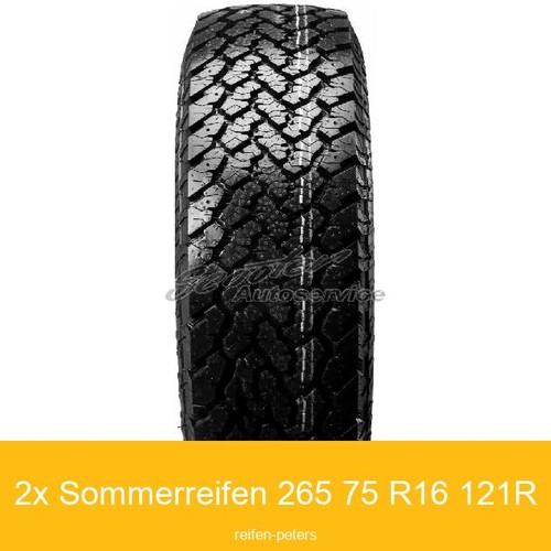 Satz general grabber at2 - grabber,